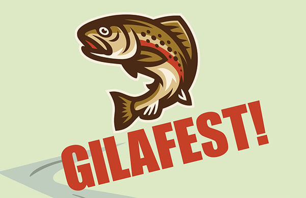 2026-GilaFest_Email Header